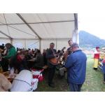 DSCN0840.JPG